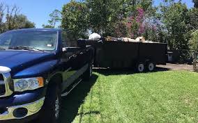 Best Construction Debris Removal  in Arvada, CO